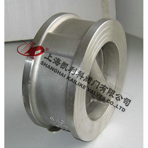 H76H,H76W,H76X對(duì)夾式蝶式止回閥 H76H,H76W,H76X對(duì)夾式蝶式止回閥